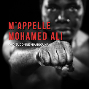 8 mappellemohamedali-typo