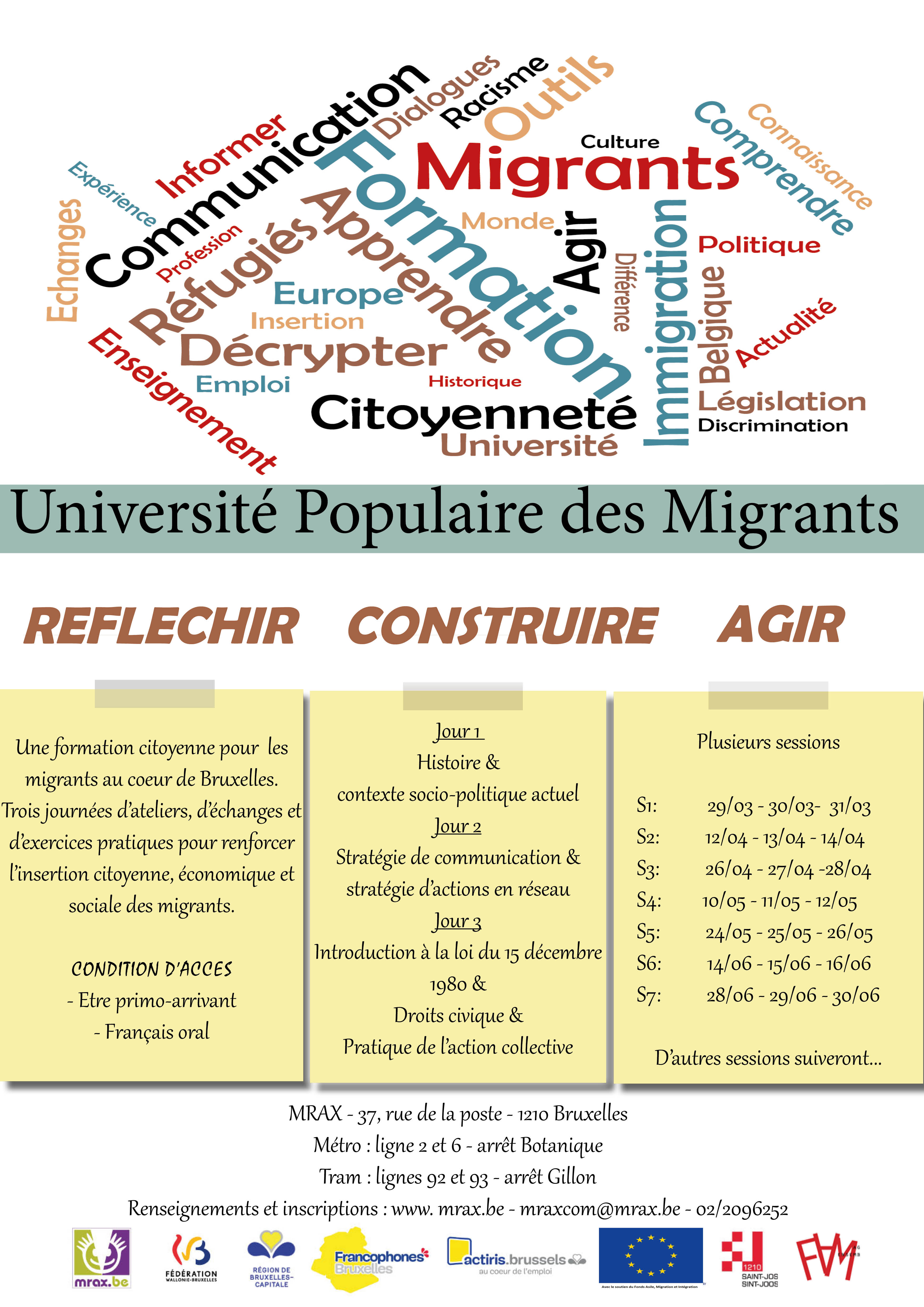 Affiche Unif Populaire des migrants FINAL impression